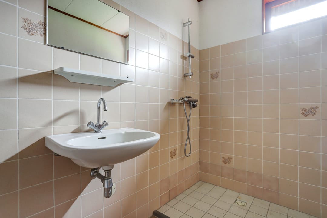 Foto 17 van Ewinkel 2