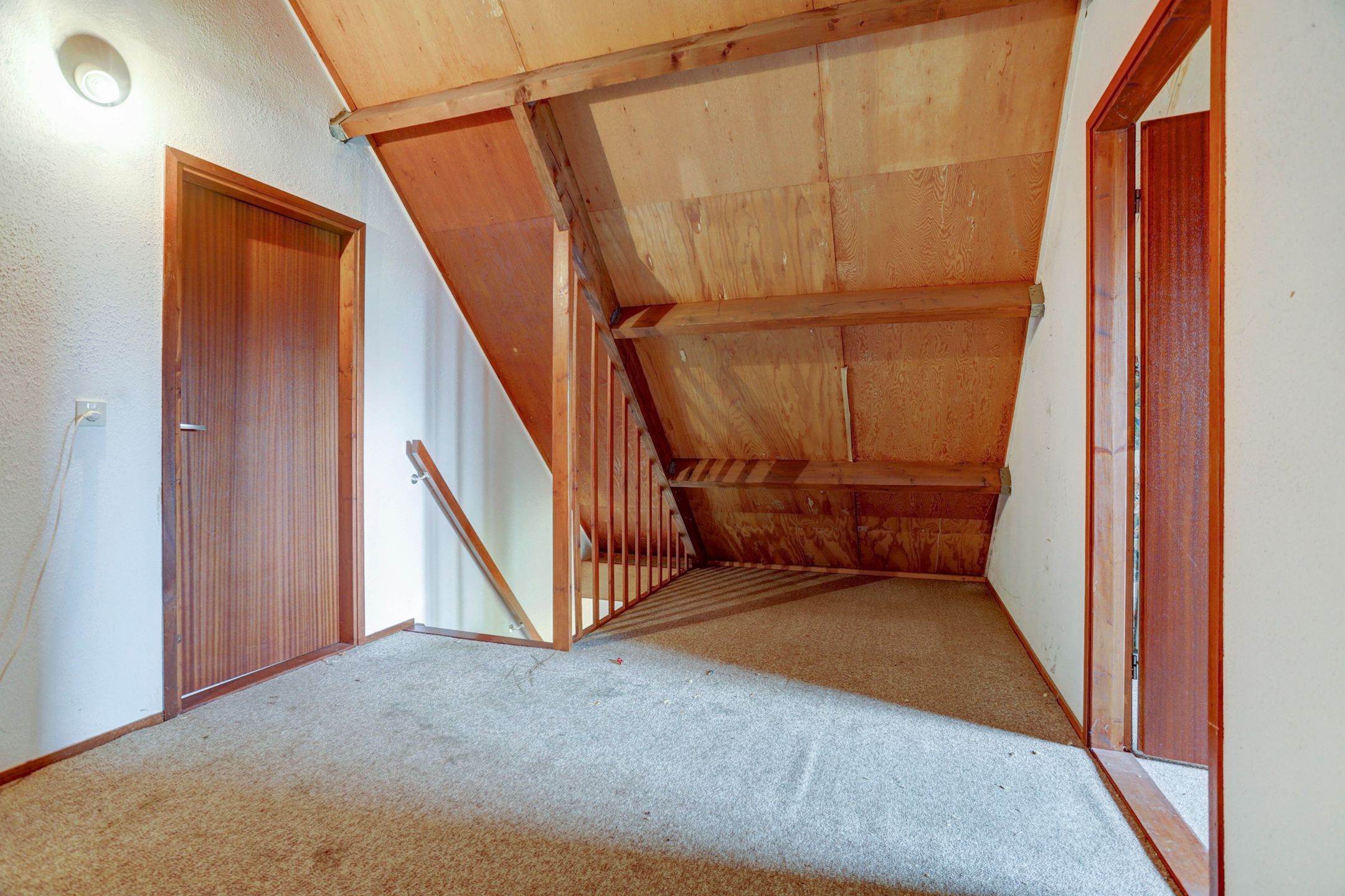 Foto 18 van Ewinkel 2