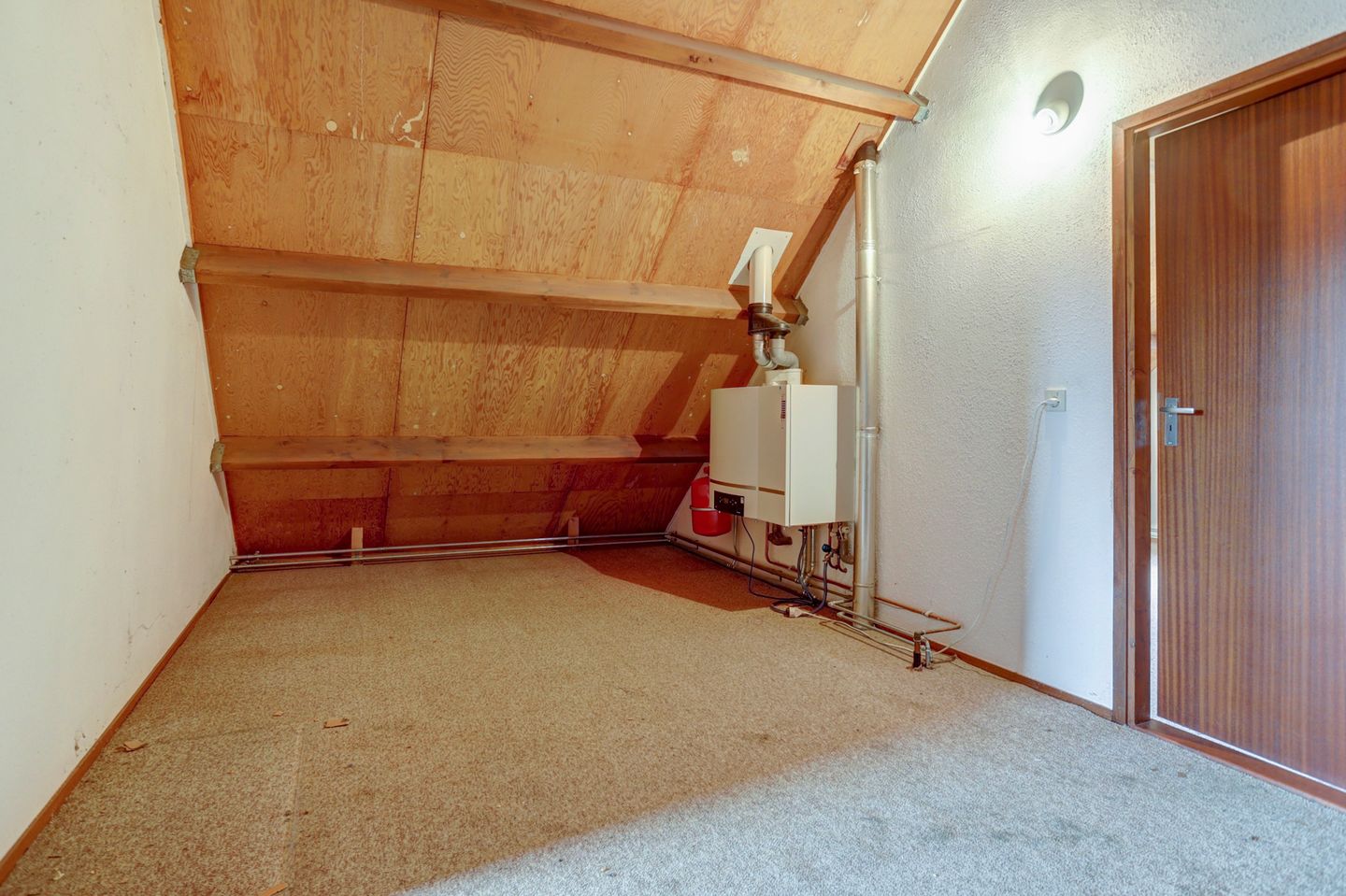 Foto 19 van Ewinkel 2