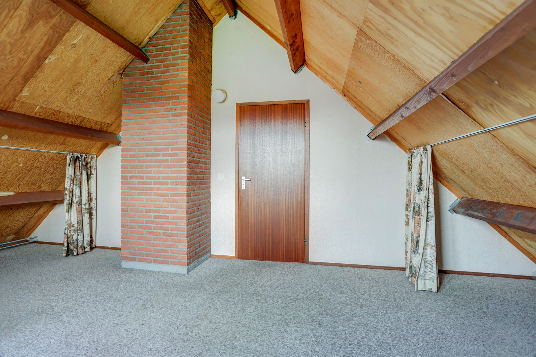 Foto 21 van Ewinkel 2