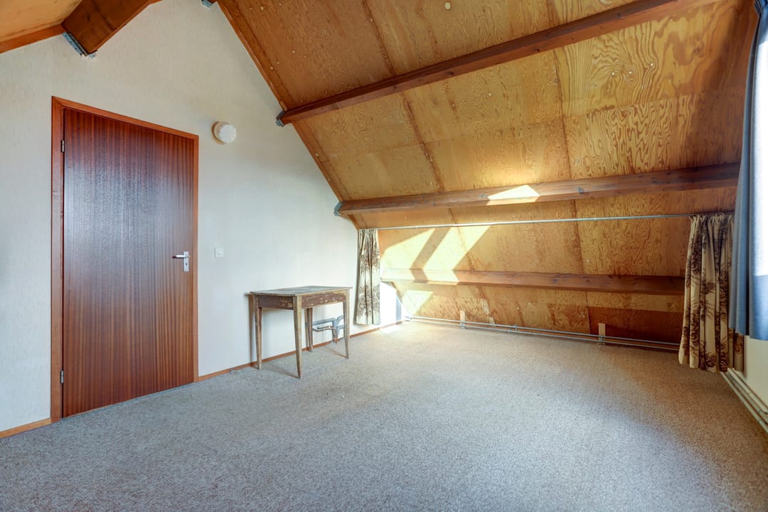 Foto 22 van Ewinkel 2