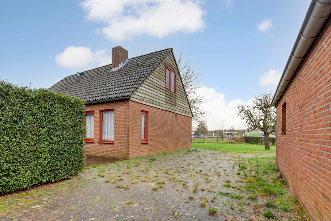 Foto 23 van Ewinkel 2