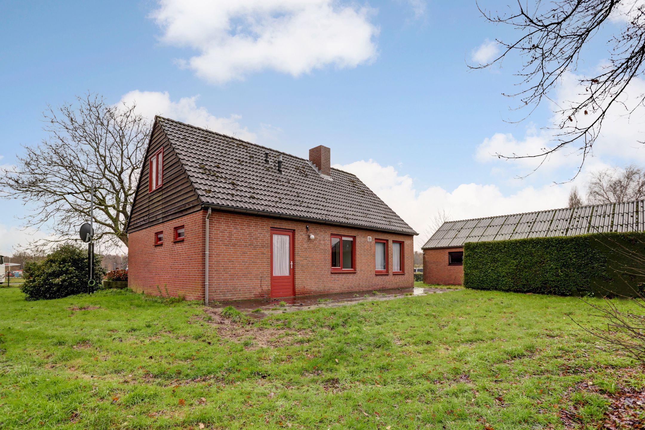 Foto 24 van Ewinkel 2