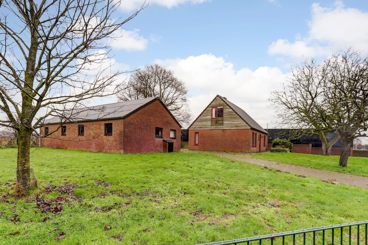 Foto 25 van Ewinkel 2