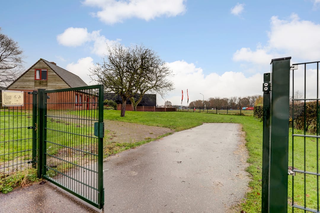 Foto 26 van Ewinkel 2