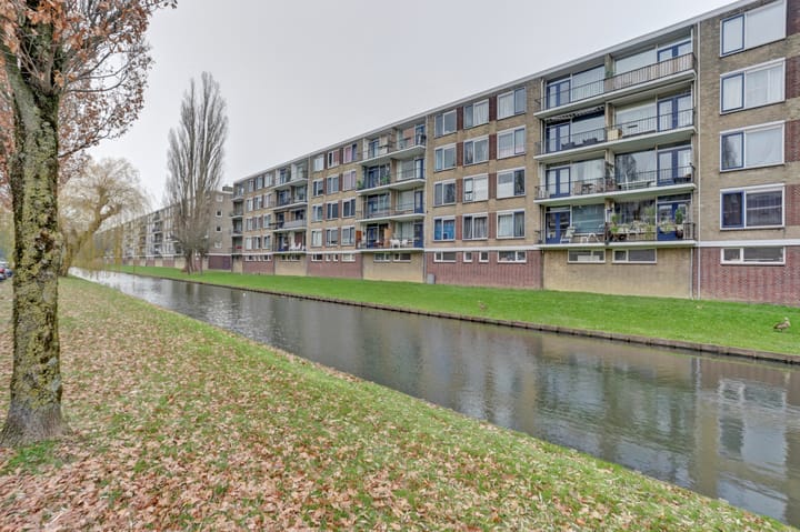 Foto 4 van Dahliastraat 56