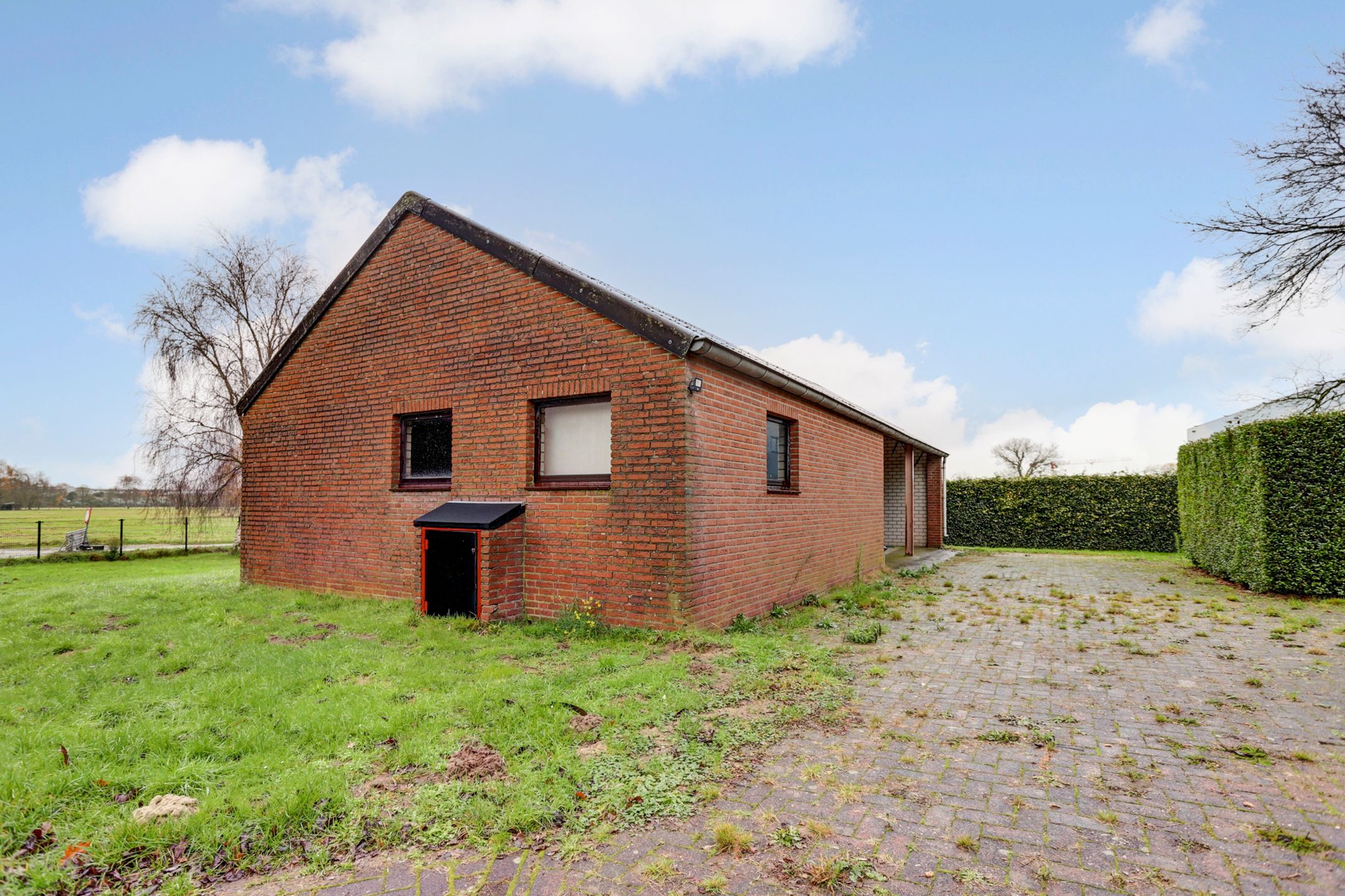 Foto 27 van Ewinkel 2