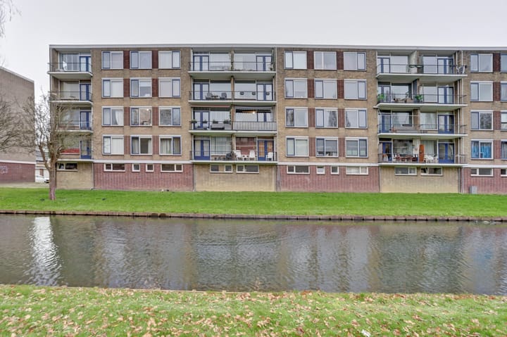 Foto 5 van Dahliastraat 56