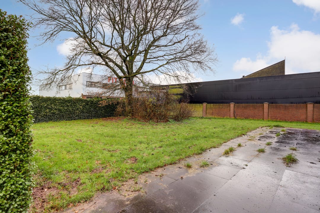 Foto 28 van Ewinkel 2