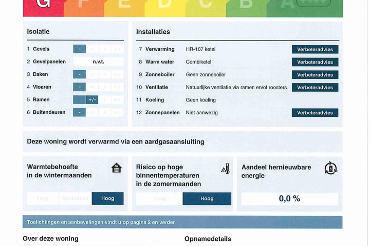 Bekijk foto 31 van Ewinkel 2