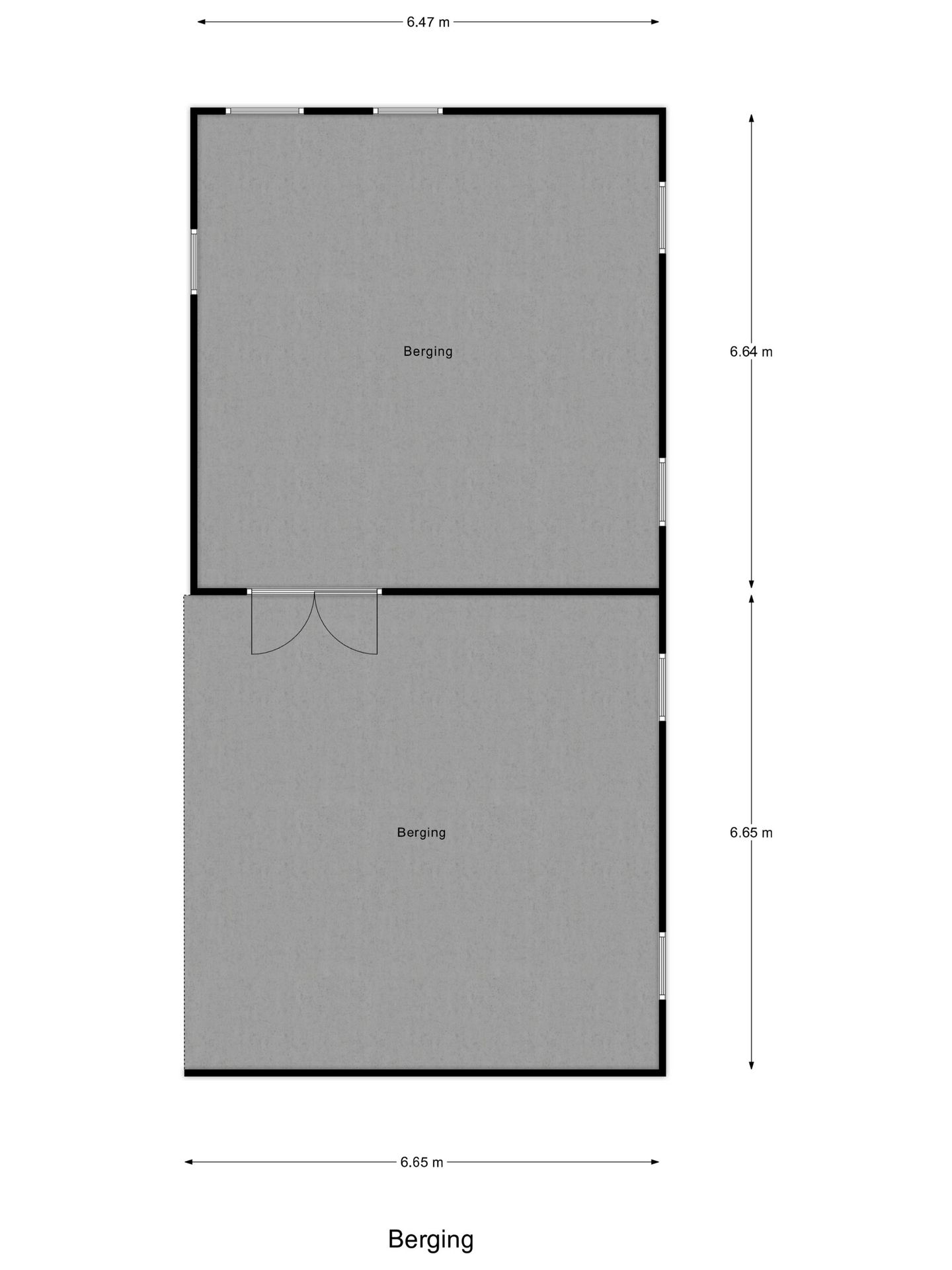 Foto 34 van Ewinkel 2