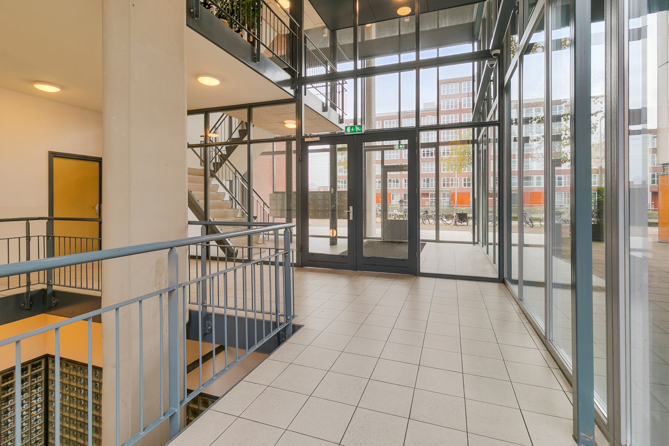 Foto 3 van IJburglaan 1451