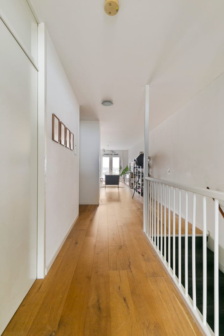 Foto 4 van IJburglaan 1451