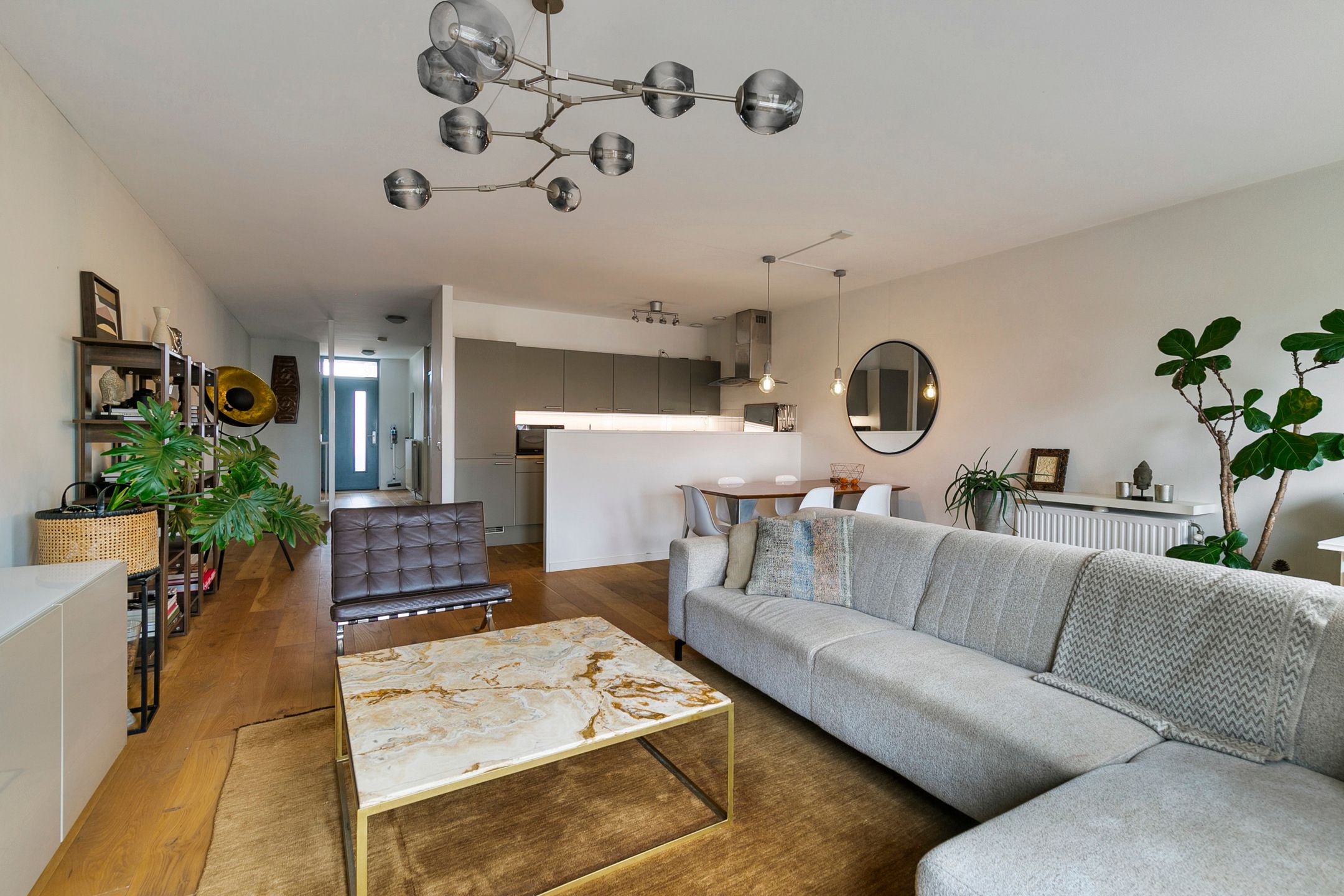 Foto 6 van IJburglaan 1451