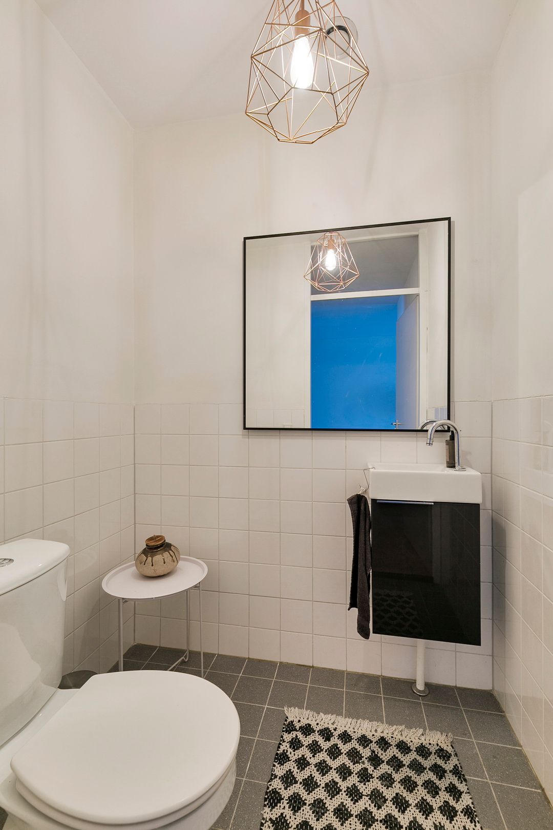 Foto 8 van IJburglaan 1451