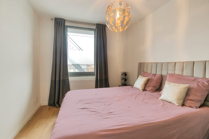 Foto 9 van IJburglaan 1451