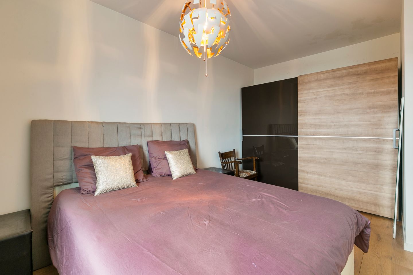 Foto 10 van IJburglaan 1451