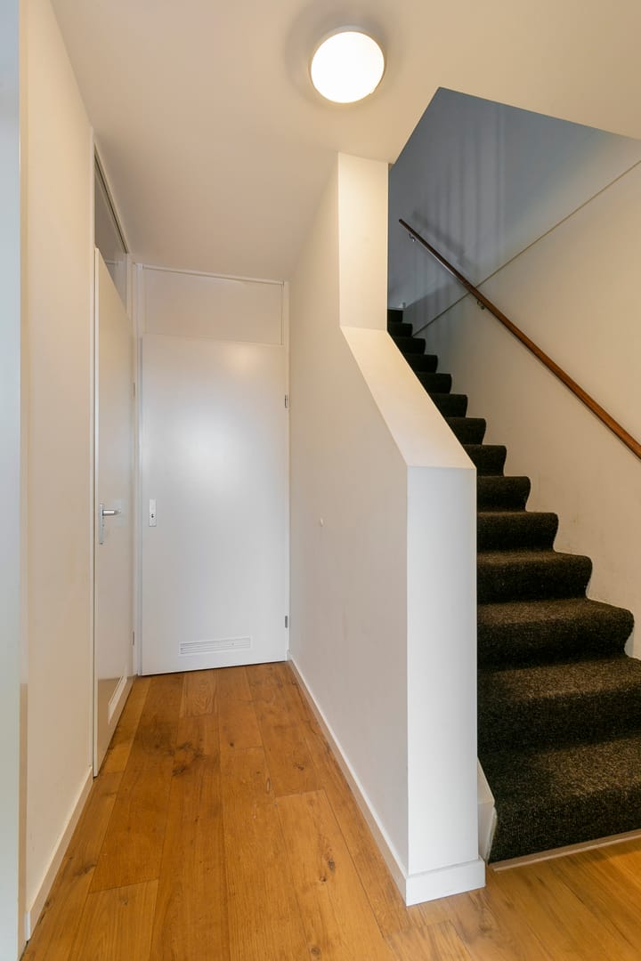 Foto 11 van IJburglaan 1451