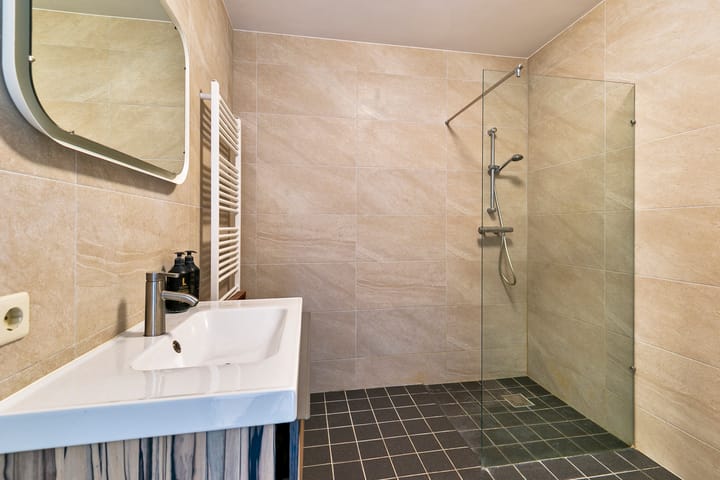 Foto 12 van IJburglaan 1451