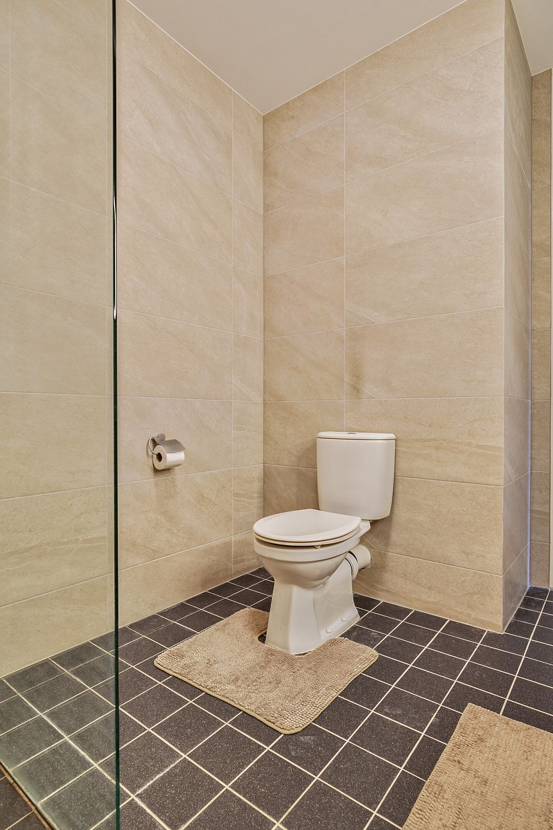 Foto 13 van IJburglaan 1451