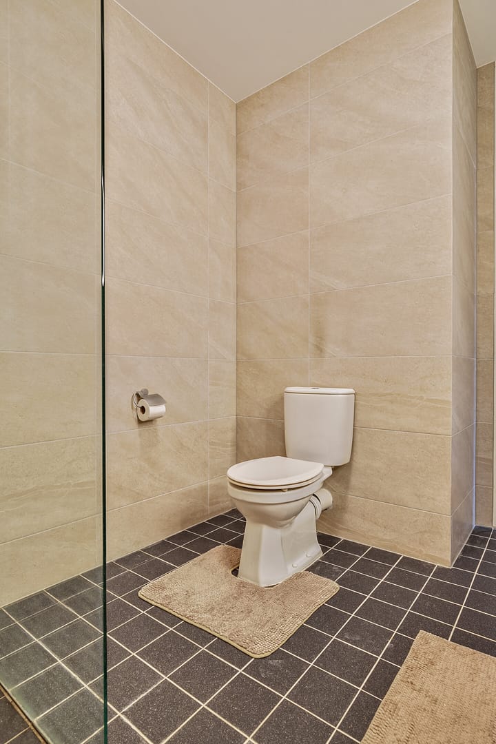 Foto 13 van IJburglaan 1451