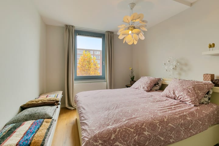 Foto 14 van IJburglaan 1451