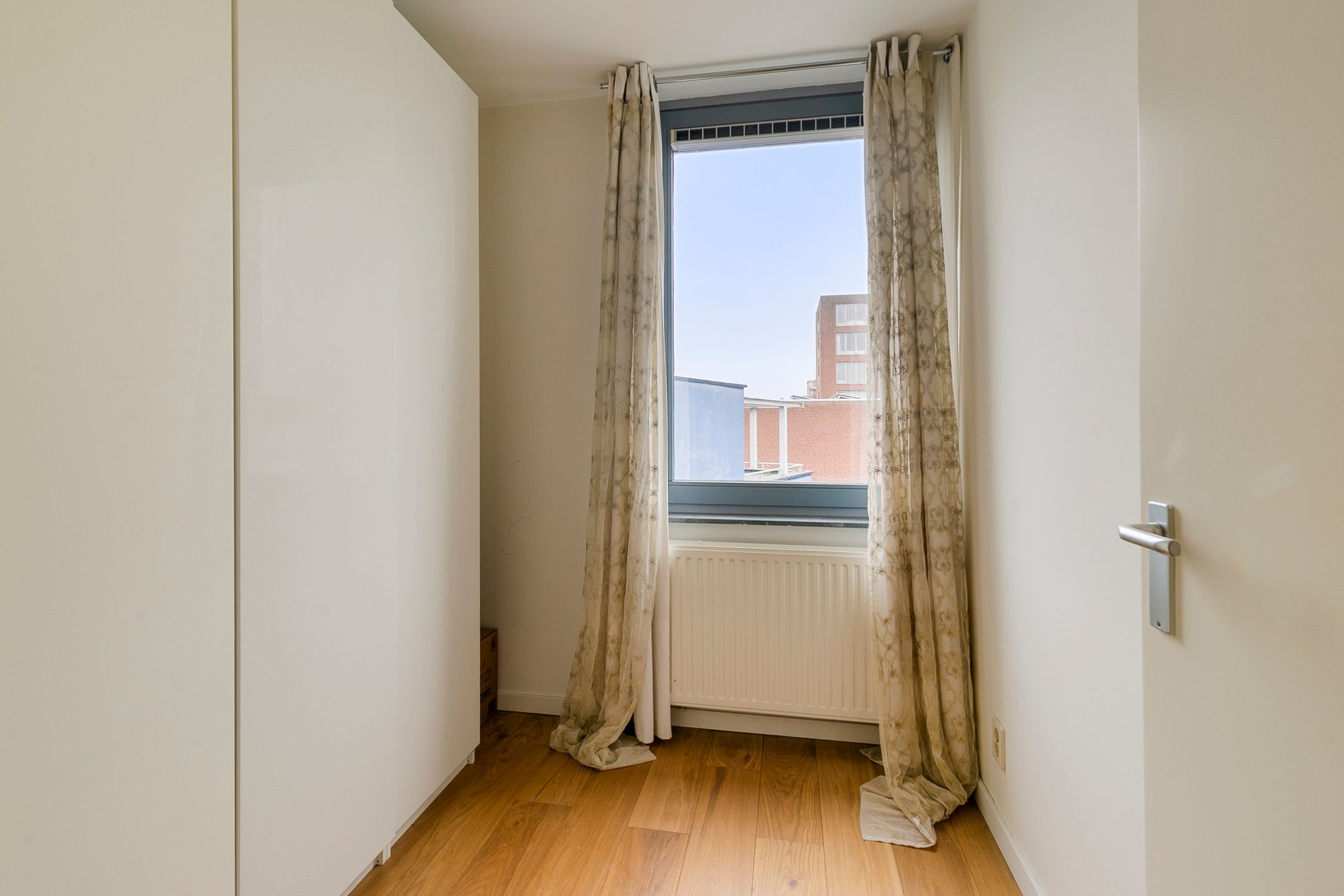 Foto 15 van IJburglaan 1451