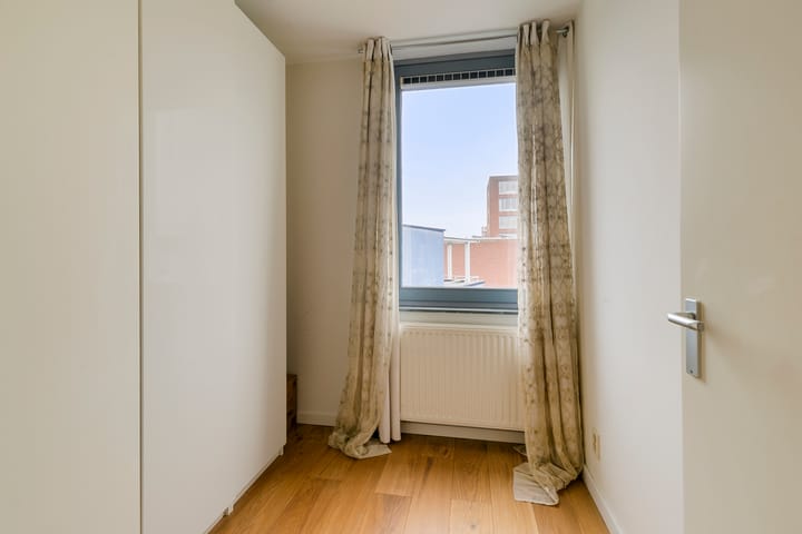 Foto 15 van IJburglaan 1451