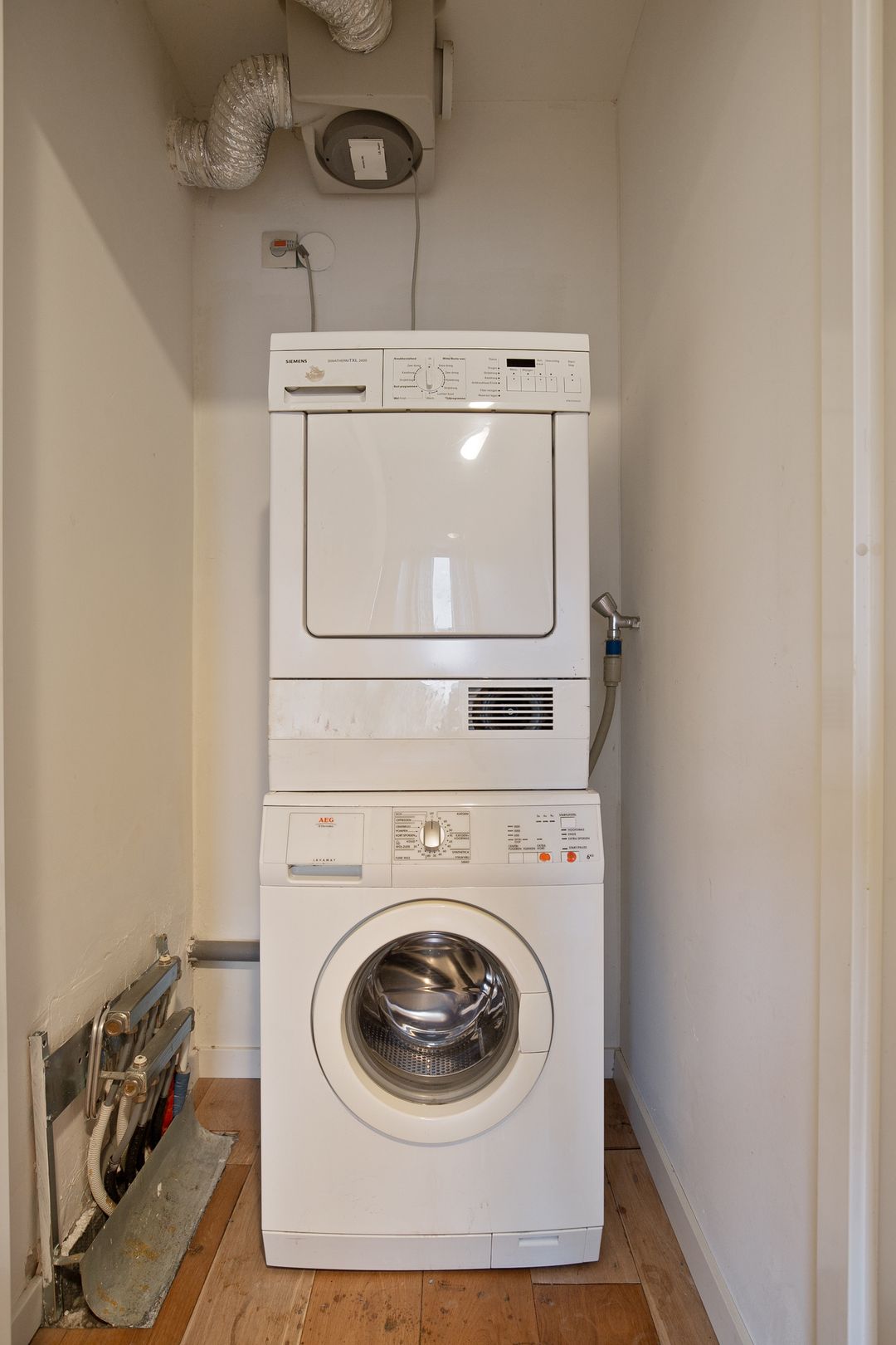 Foto 16 van IJburglaan 1451