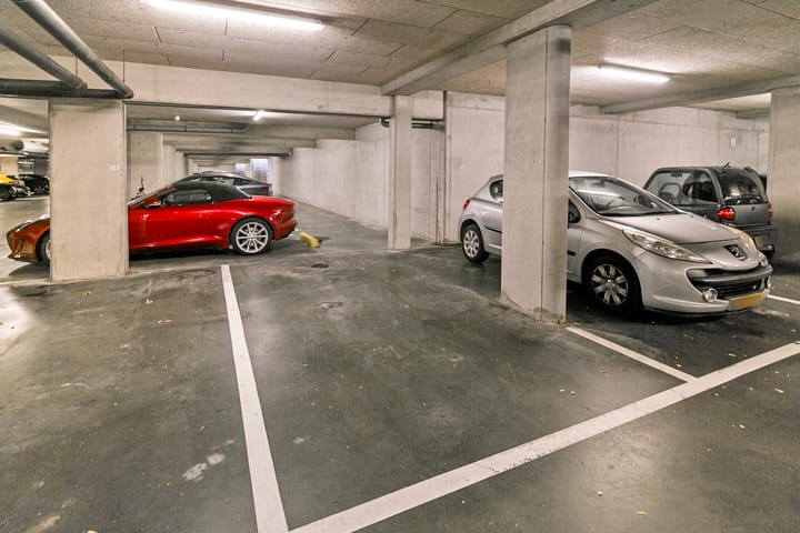 Foto 17 van IJburglaan 1451