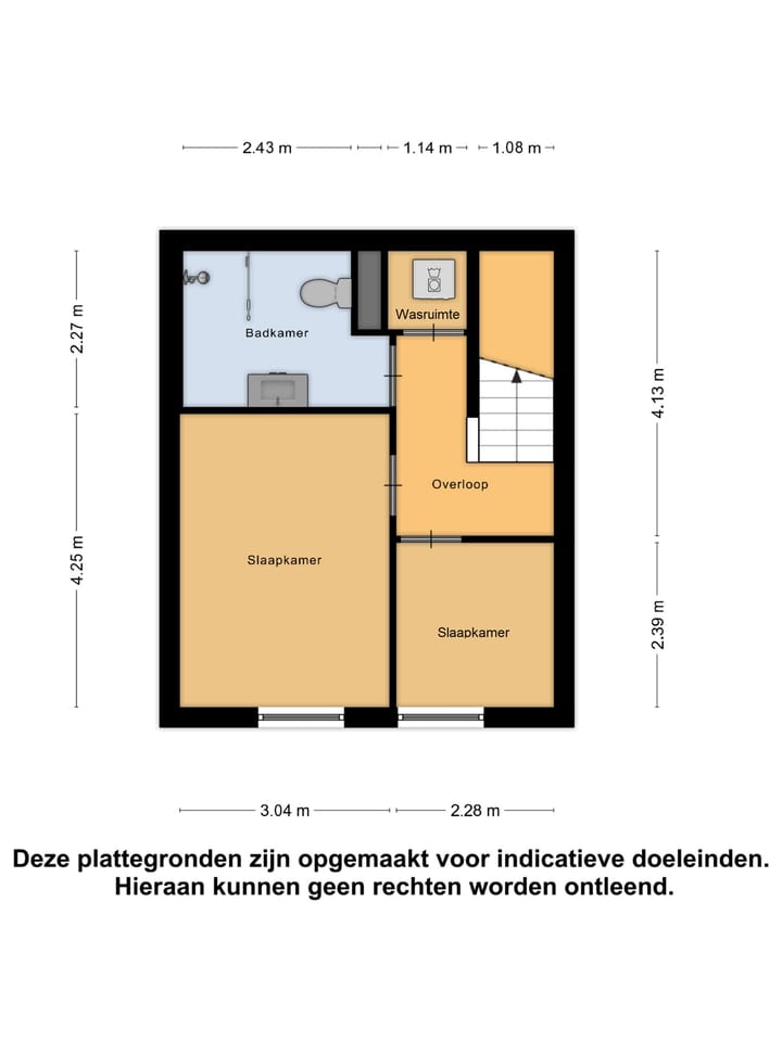 Foto 19 van IJburglaan 1451