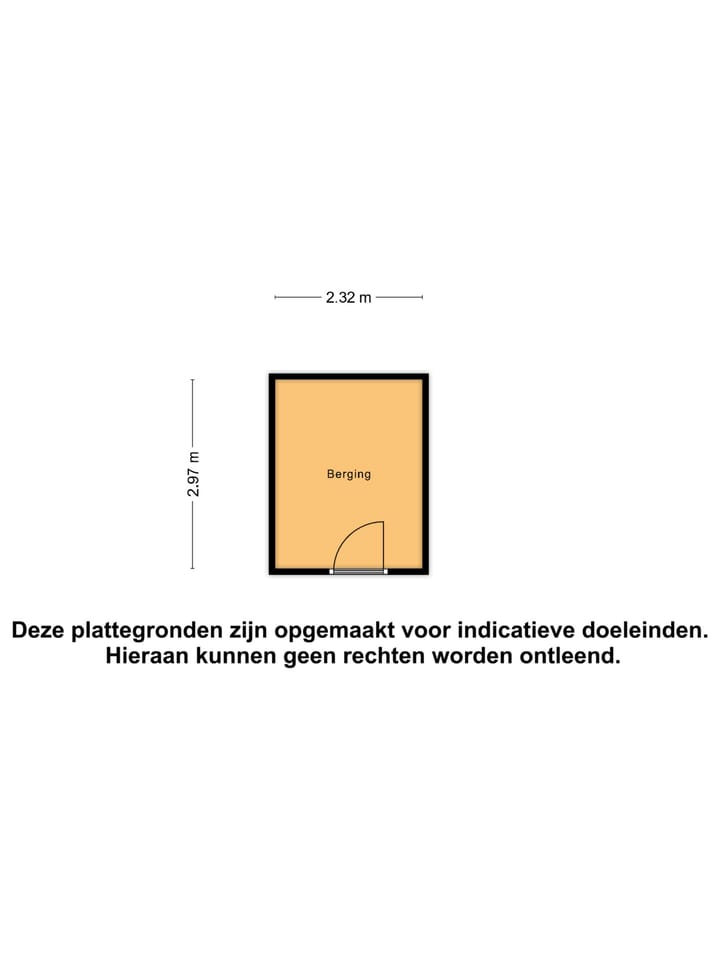 Foto 20 van IJburglaan 1451