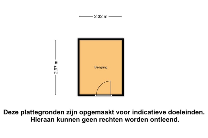 Bekijk foto 20 van IJburglaan 1451