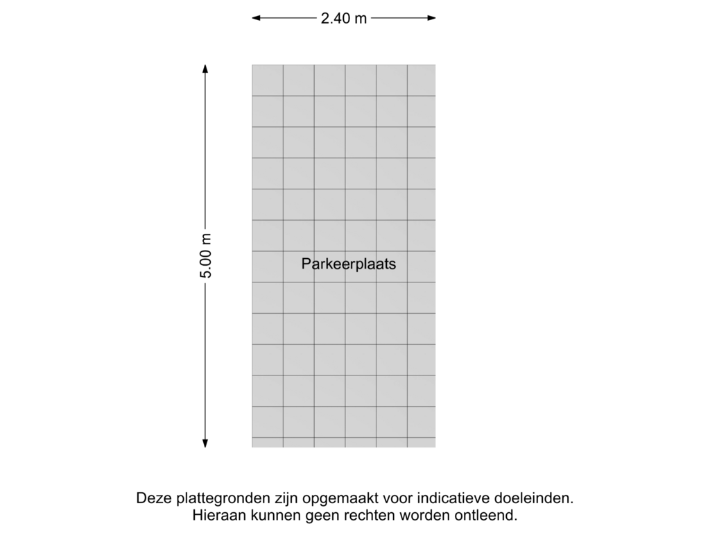 Bekijk plattegrond van Parkeerplaats van Cornelis de Wittlaan 520