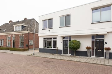 Kerkstraat thumbnail