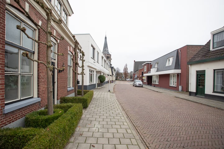 Bekijk foto 48 van Kerkstraat 8