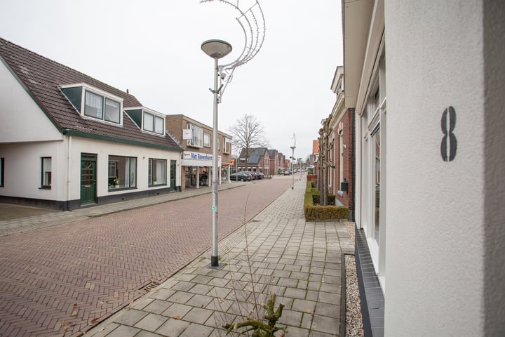 Bekijk foto 49 van Kerkstraat 8