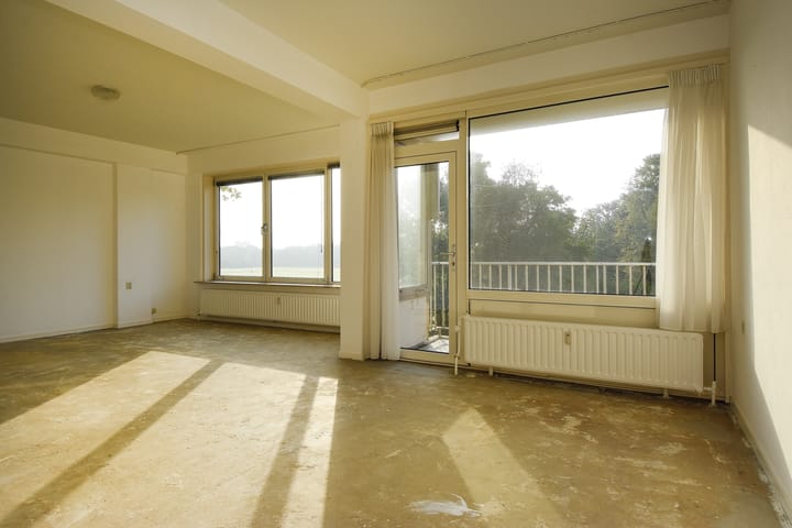 Foto 2 van Leidsestraatweg 15-313