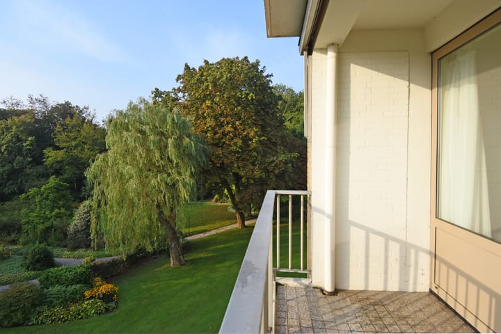 Foto 3 van Leidsestraatweg 15-313