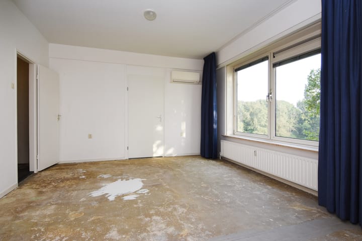 Foto 4 van Leidsestraatweg 15-313