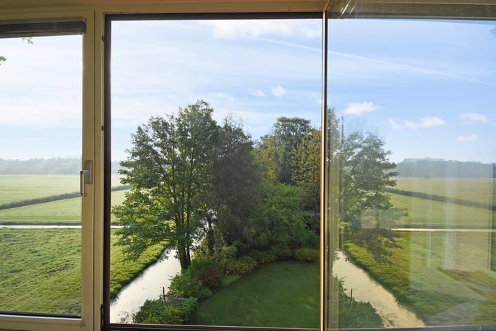 Foto 5 van Leidsestraatweg 15-313