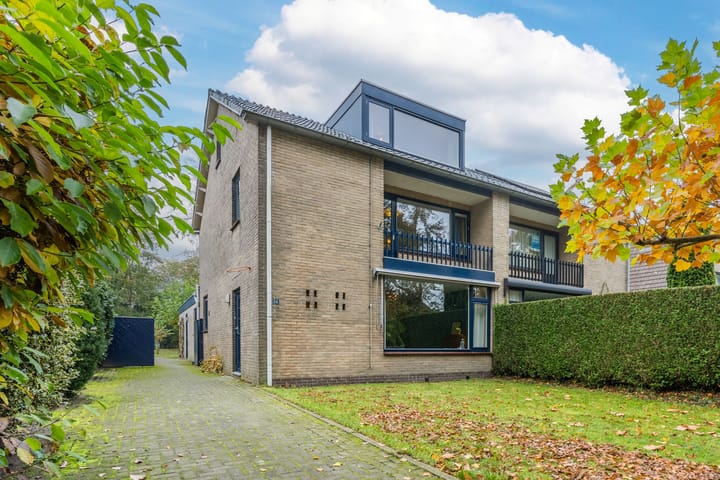 Foto 1 van Beatrixweg 26