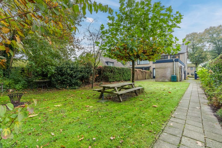 Foto 3 van Beatrixweg 26