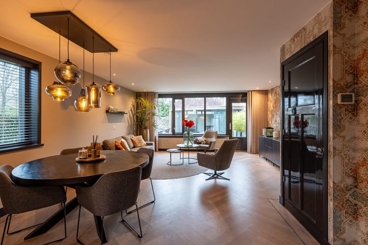 Foto 3 van Delkamp 50