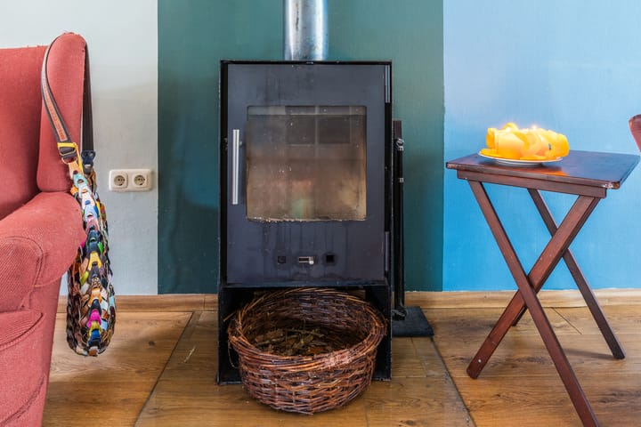 Foto 8 van Beatrixweg 26