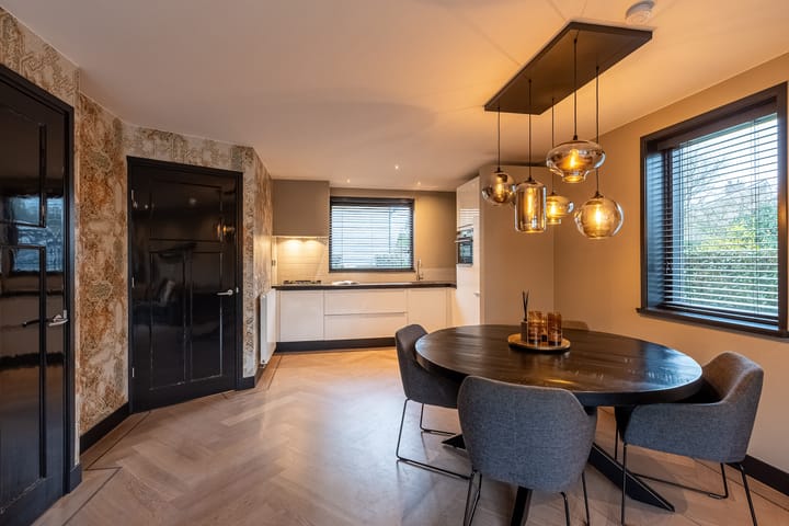 Foto 7 van Delkamp 50