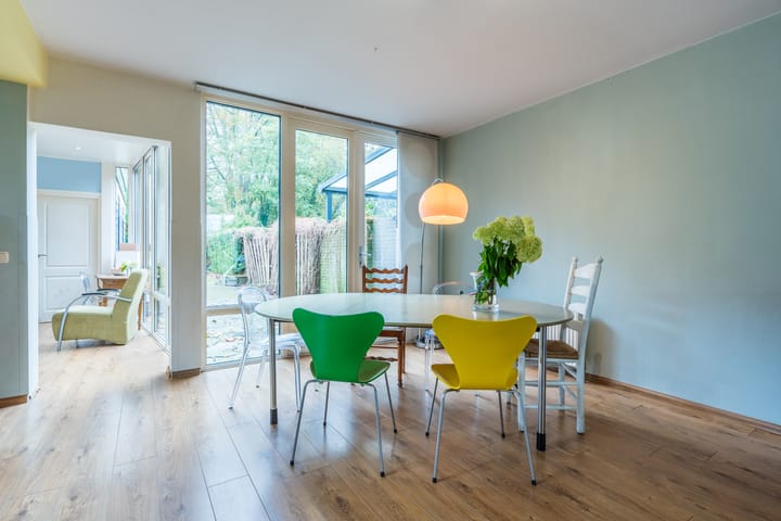 Foto 9 van Beatrixweg 26