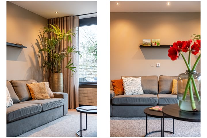 Foto 9 van Delkamp 50