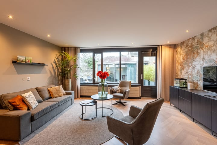 Foto 10 van Delkamp 50