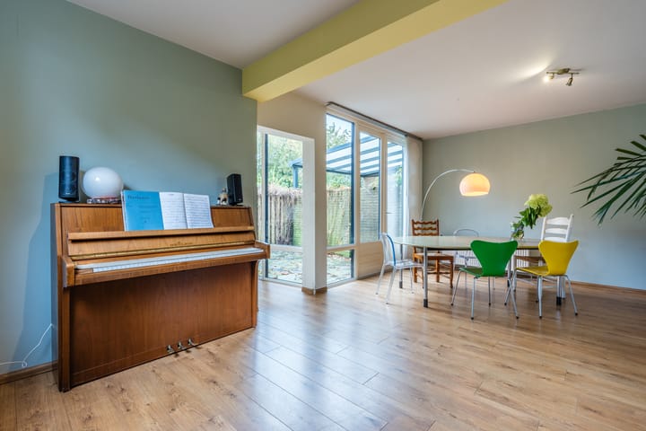 Foto 11 van Beatrixweg 26